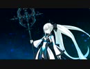 無課金初期勢のFGO　カルデア妖精騎士杯～二代目の凱旋～編　part.Final