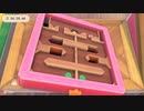 【実況】『星のカービィ ディスカバリー』 Part32