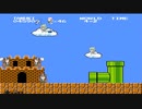 【たぬき(ウマ娘)】スーパーたぬきブラザーズ WORLD 4-2