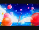 [-Andrés 1st Anniversary- ] Guiano - スーパーヒーロー / Superhero [ UTAUカバー ]