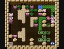 2Dパズル『アドベンチャーズオブロロ』実況プレイpart11