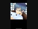 k.k_co4009091(A little happiness)_lv339233991(癒しボイスでお話)_0