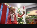 Wanna Sprite Cranberry?