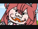 【ウマ娘たぬき】色々まとめPart71