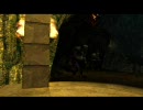 CoC : DCotE - Part 66 「The Аir-Filled Tunnels」