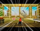 【Miitopia】霊夢と仲間達のミートピア冒険譚part9【ゆっくり実況】