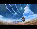 【複合MAD】Rescue me