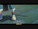 【ゆっくり実況】魔理沙達の二ノ国の旅[N]part2【二ノ国白き聖灰の女王HD】