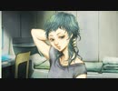【グノーシア】いい加減で優柔不断な男の実況プレイ part89