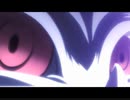 【MAD】バスタード Poison Was The Cure