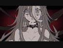 gokuraku｜meme【手描きmiabyss】