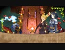 【５年前の生声実況】魔女と百騎兵の物語【part13】