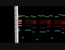 【東方風自作曲】クロマティックワールド
