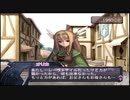 【実況】アルトネリコの実況がしたい時期※ネタばれあり【１８アル目】