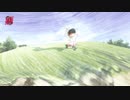 【MMD鬼徹】白澤さんの辻占せんべい【MMD鬼徹玖周年】【地獄極楽大運動会】