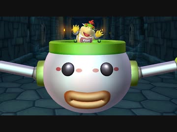 【実況】歴代マリオパーティのミニゲーム「1291個」全部やる part58