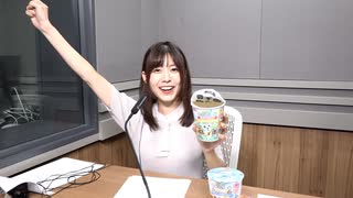 【チャンネル会員限定#84】田中真奈美 The world is your oyster【映像付き完全版】