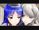 【MMD】米【1080p】