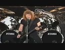 MetallicaーDisposable Heroes('93)