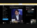 EU議会、ワクチンのタブーを解禁