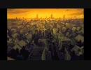 【NNIオリジナル】Back To The Old Base