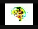 【NNIオリジナル】Brain Regeneration