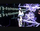 ダーリンダンス / かいりきベア feat.初音ミク [MMD]
