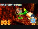 【バンジョーとカズーイの大冒険】これがバンカズプロの実力です【Part33】