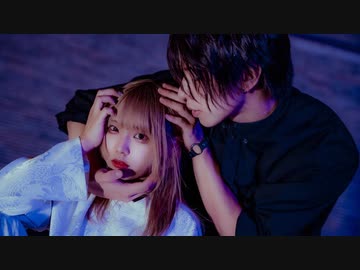 【わに×Ln(れの)】幸福な死を【踊ってみた】