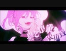 中3がラヴィ歌ってみた