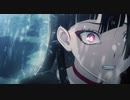 【博聖】大脳的なランデブー(cover)