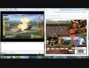 The Vidya News & Showcase: November 16, 2022 - Part 1