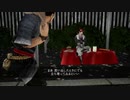 【神業 盗来】人に仕事を頼んでおいて自分は暇そうな兄貴　2nd season part2【実況プレイ】【2nd season】