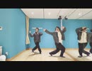 【みさみさ×絶】ワンダラー 踊ってみた【オリジナル振付】