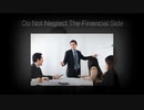 Management Courses CMI