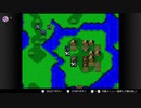 【ＦＥ紋章の謎】古の初代ファイアーエムブレム人生縛り part14