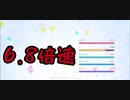【ハイテンポプロセカ】弱者のローディング編