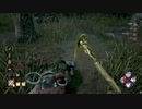 【DBD】逆襲のブライト　先輩覚醒（？）編