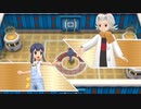 【ポケモンシャイニングパール】ダイパの記憶すら失った初心者【女性実況】#79