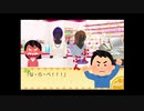 態度の悪い客にキレまくったらバイトをクビになった件ｗｗｗ(1/2)