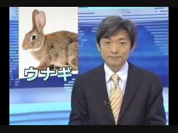 ホモと見る昔のネットでよく貼られていた画像.mp7