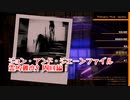 【Photogenic Minds: Identity】霊的難度9をひたすら周回して良い探偵道具を集めるぞ！レデルリン禁忌ファイルのハイスコアクリアを目指す！【周回編1 後編】