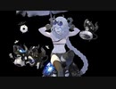 【艦これ】カサブランカ沖海戦 2/3【丙作戦】