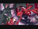 【ポケモン剣盾】百足使いは死して倒れずPart20【ゆっくり実況プレイ】　