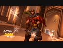 【OW】アーカイブ 004