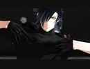 【MMD刀剣乱舞】Drunk-Dazed / 燭台切光忠【モーション配布】