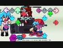 FNFたのしーよーー(Sky)