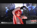 【らぶ式モデル誕生祭2022】らぶ式キク　de　G4L