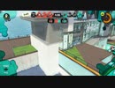 【なんか力差が】スプラトゥーン3【ありすぎない？】