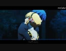 【ペルソナ3】キミの記憶 MAD